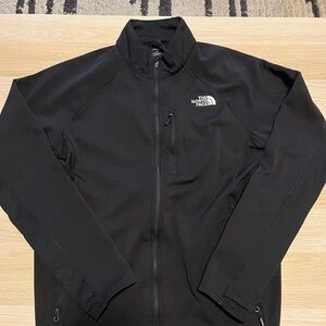 The North Face Jacket L
